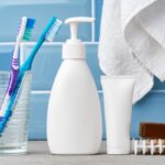 Produse Procter & Gamble