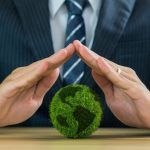 Sustenabilitate ca strategie de business