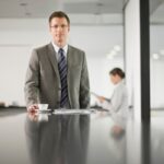 Target schimbari importante conducere in 2024