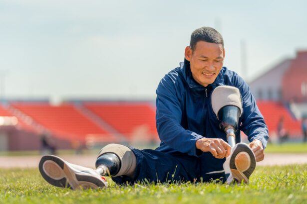 Adolescent picioare protezate NFL