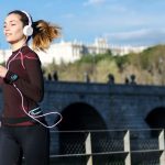 Aplicatii jogging pentru performante si motivatie
