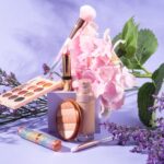 Cosmetice Beautycounter