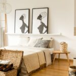 Decorare domitor in functie de personalitate si preferinte