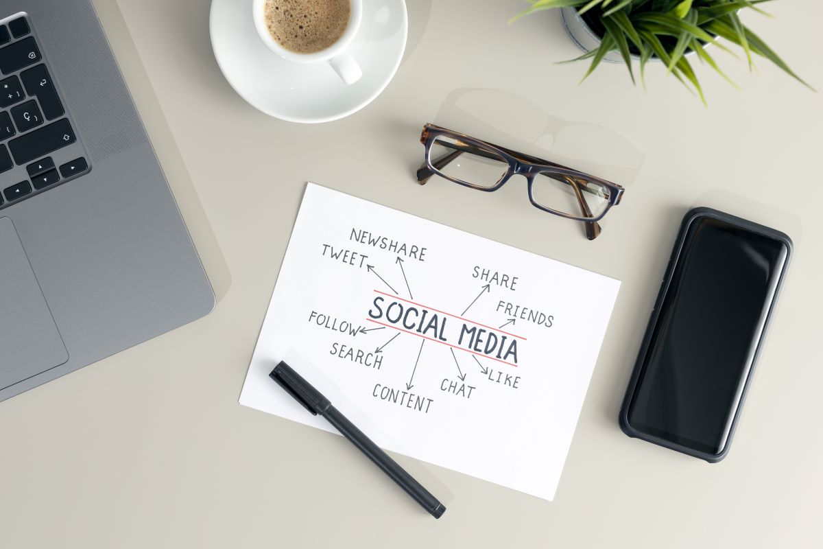 Ghid pentru promovarea etichetei sociale in media digitala – dincolo de ‘like-uri’ si ‘share-uri’