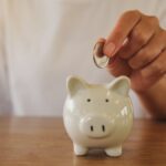 Finanate personale si economisire bani