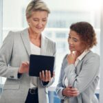 Mentor domeniu interes