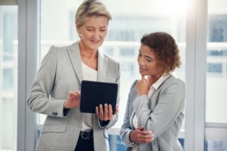 Mentor domeniu interes