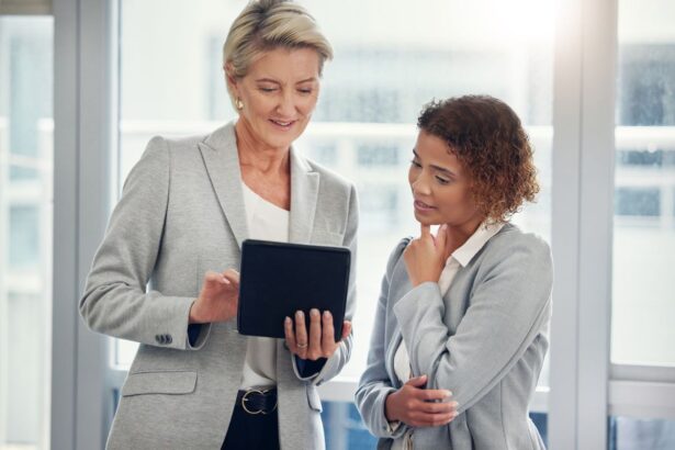 Mentor domeniu interes