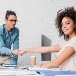 Negociere salariu la munca