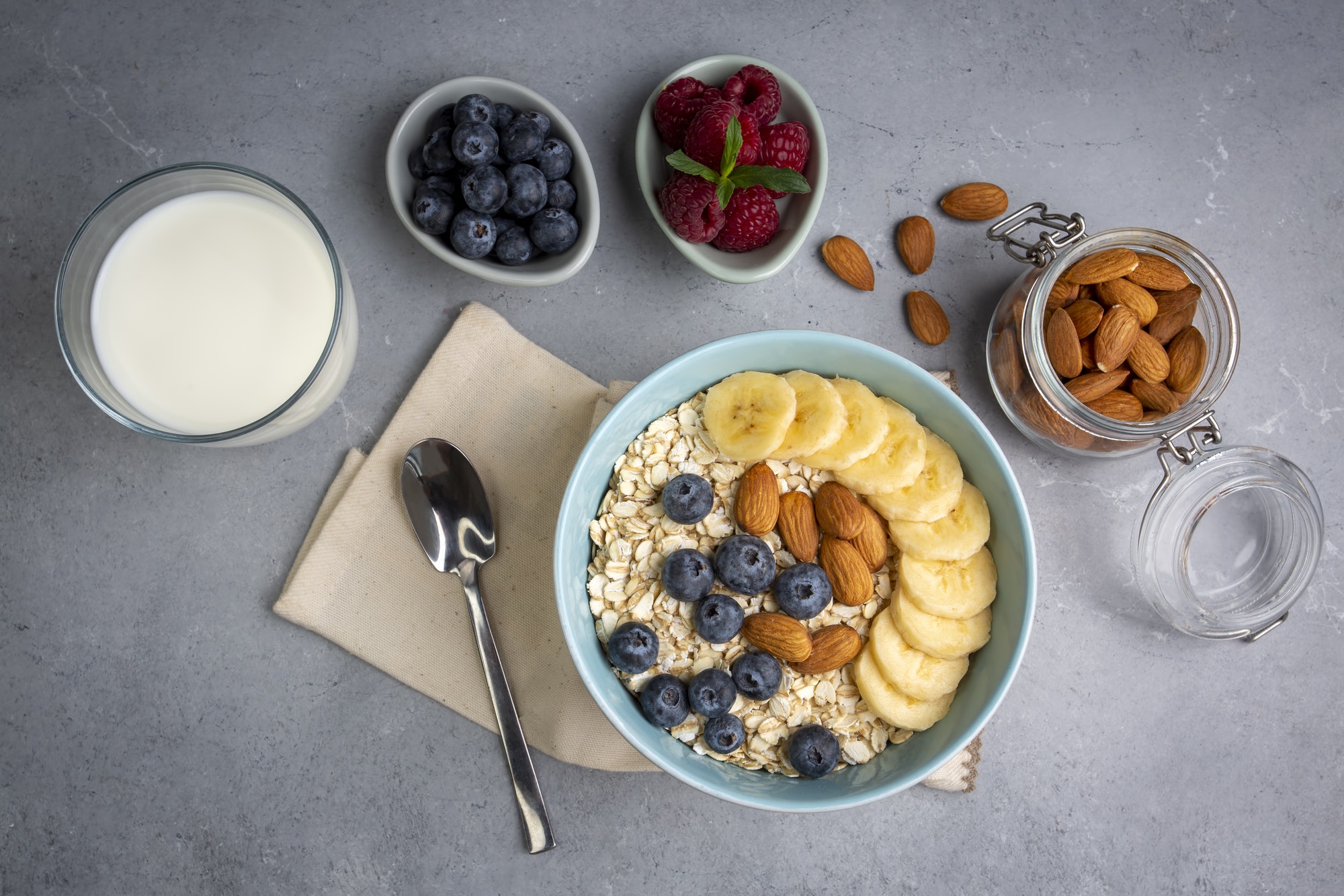 Dieta și nutriție pentru performanță sportivă: ghid complet