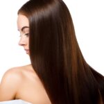 Par sanatos si stralucitor