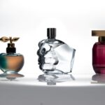 Parfum potrivit in functie de personalitate si stil