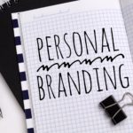 Personal branding
