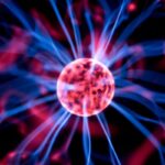 Reactie de fuziune nucleara in Coreea de Sud