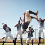 Sporturi neobisnuite