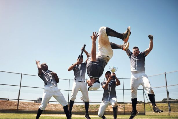 Sporturi neobisnuite