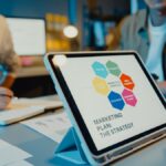 Strategii de marketing digital