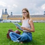 Alegere domeniu de studiu si universitate