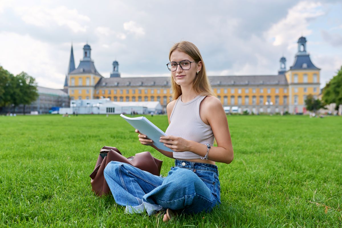 Cum sa alegi domeniul de studiu si universitatea potrivita pentru tine